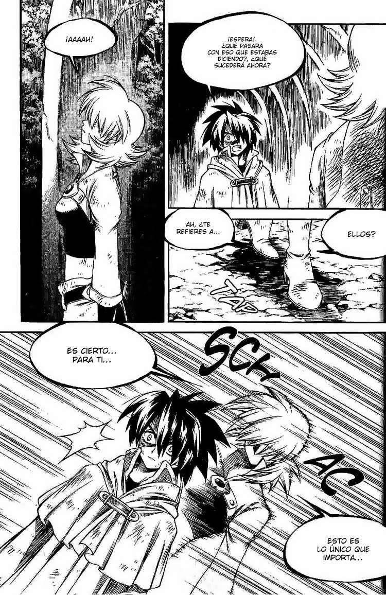 Capitulo 125 page 8