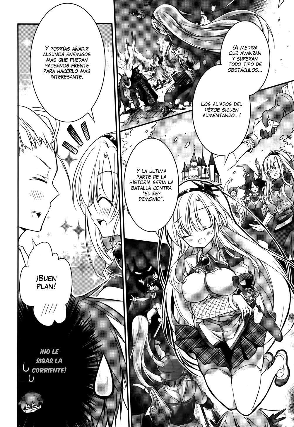Capitulo 16 page 7