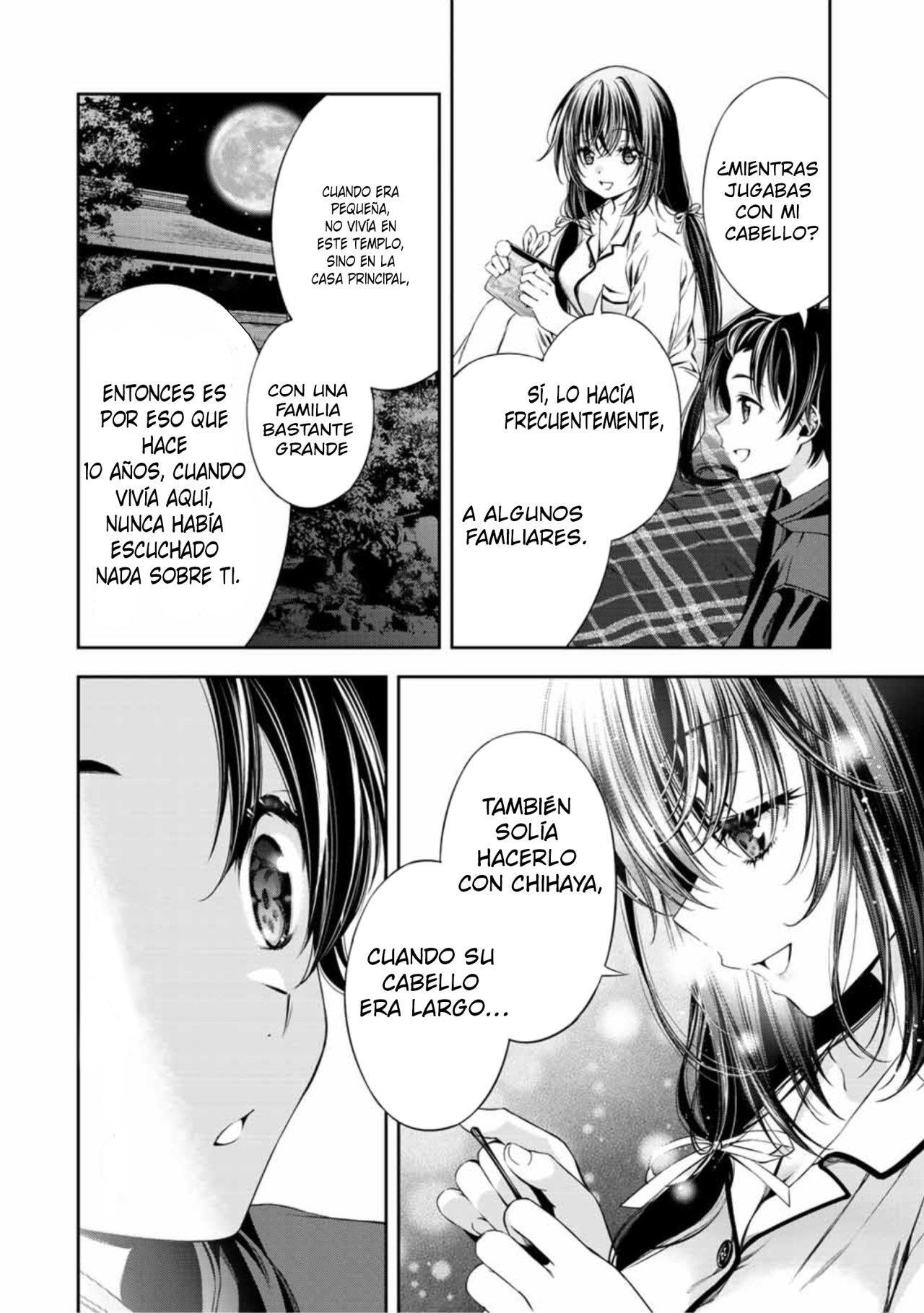 Capitulo 7 page 12