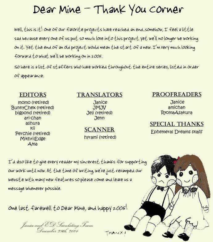 Capitulo 21 page 34