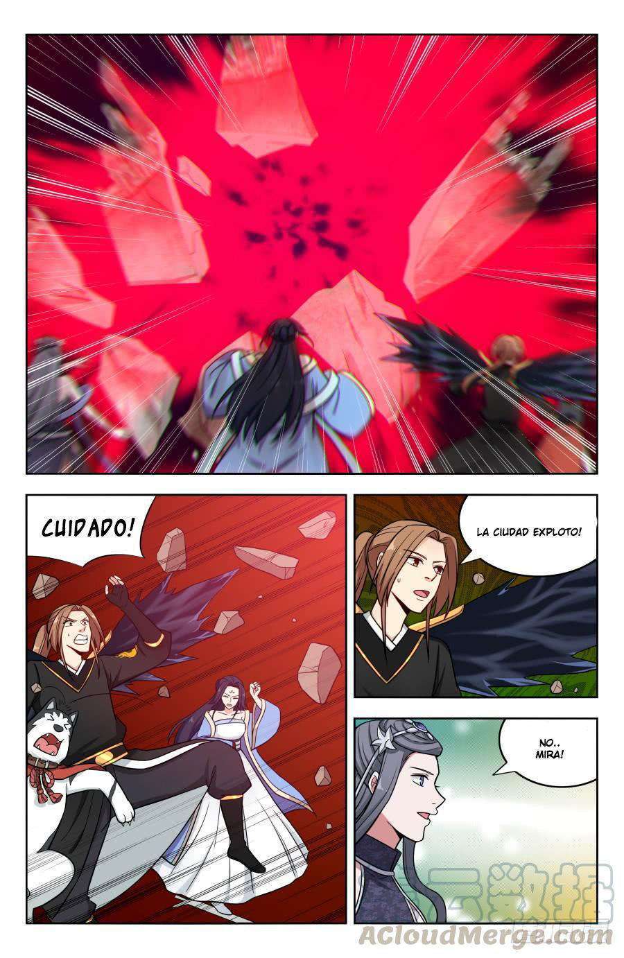 Capitulo 182 page 4