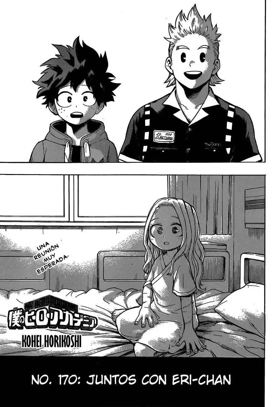 Capitulo 170 page 2