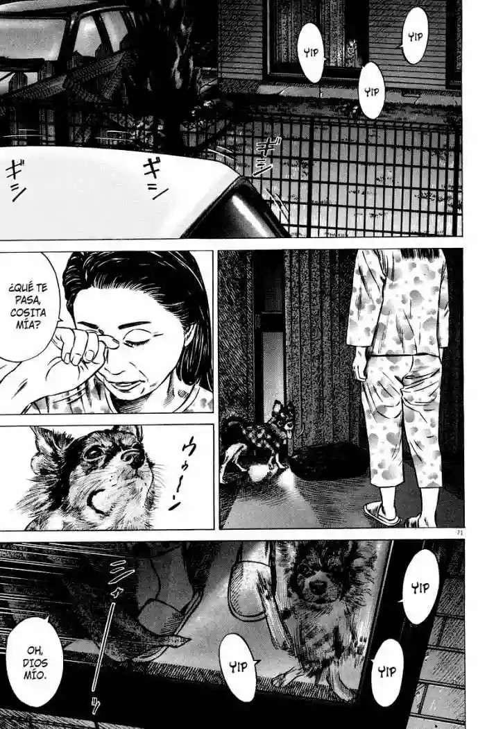 Capitulo 26 page 22