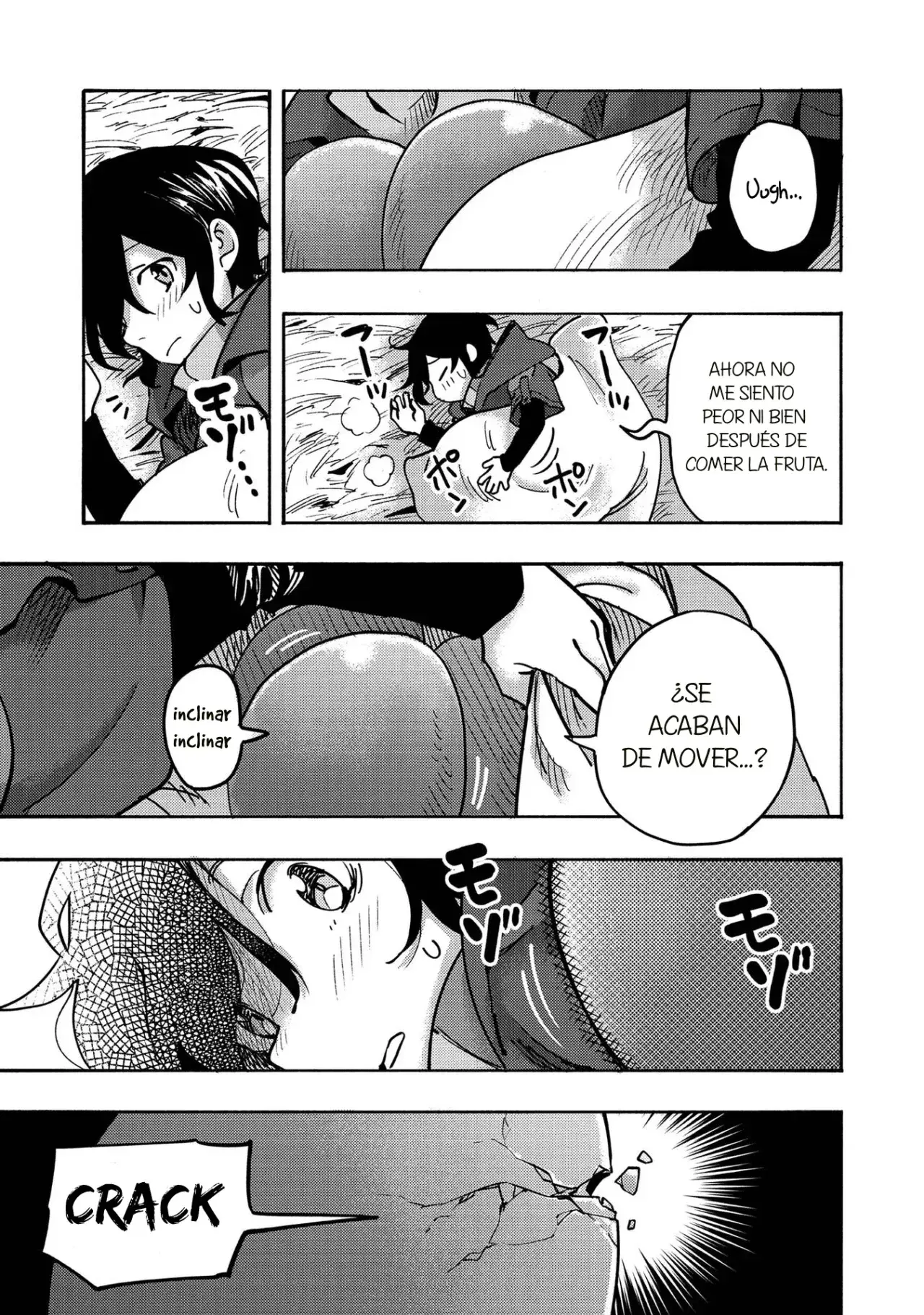 Capitulo 3 page 31