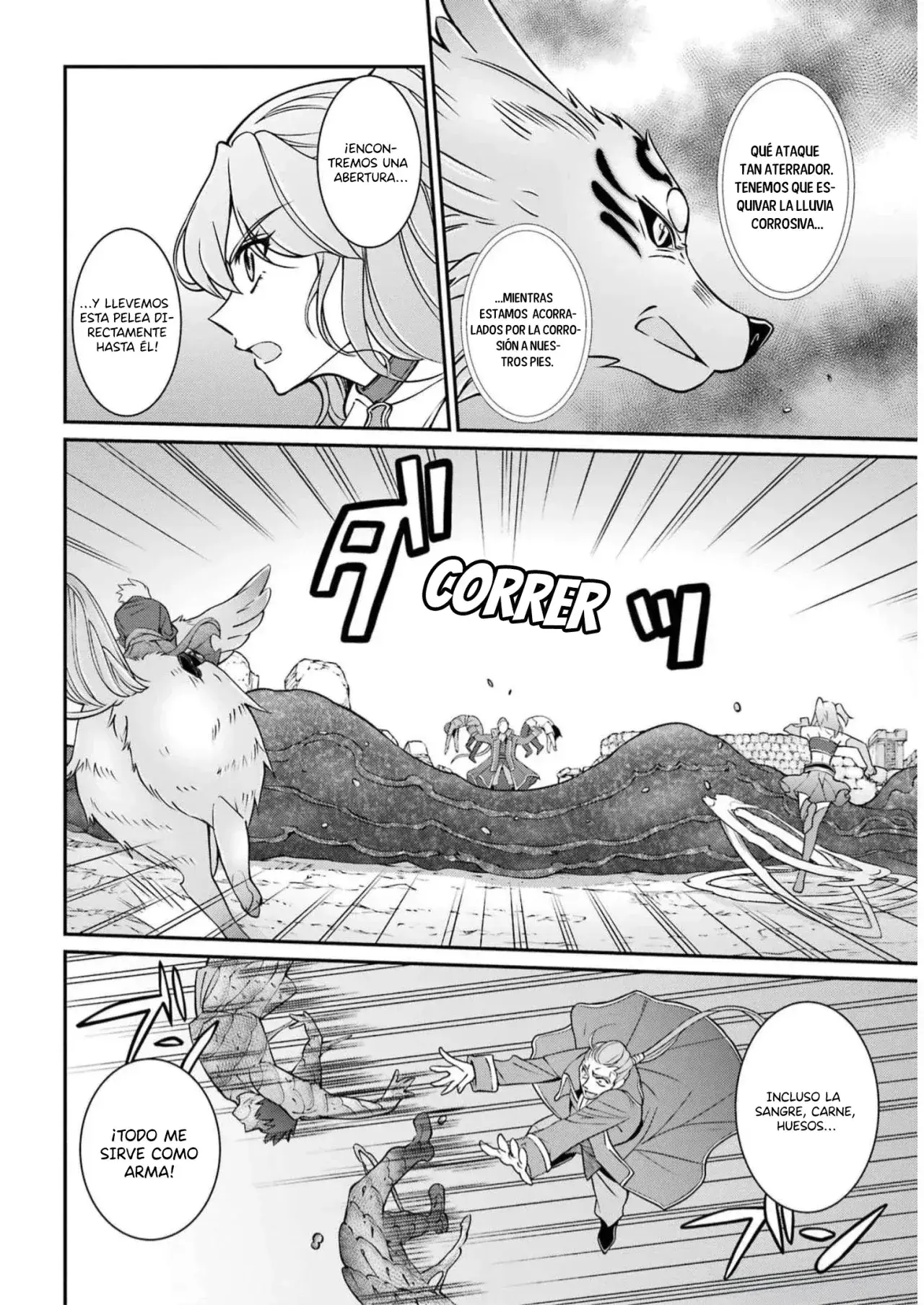 Capitulo 58 page 13