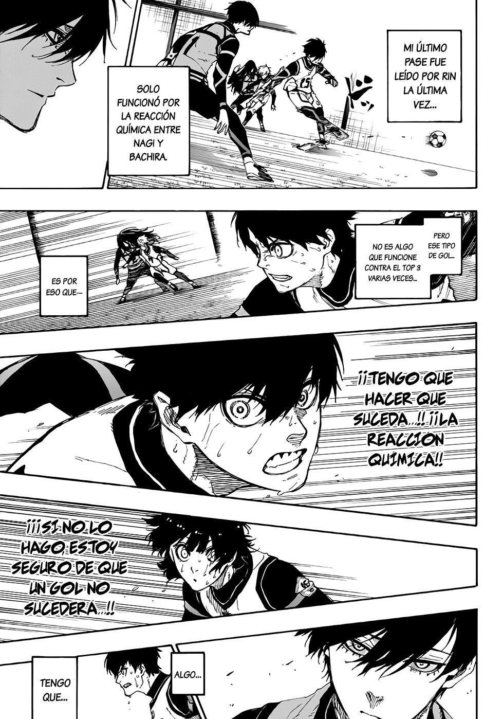 Capitulo 48 page 10
