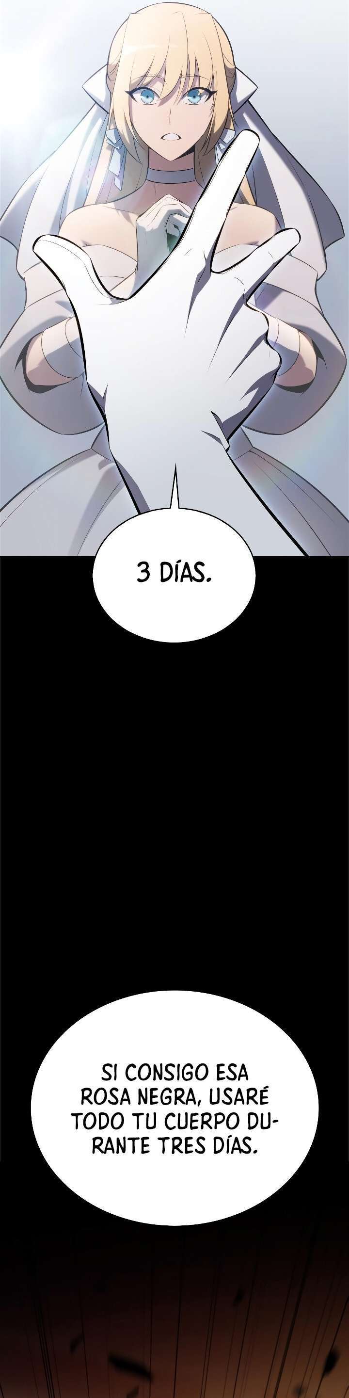 Capitulo 201 page 13