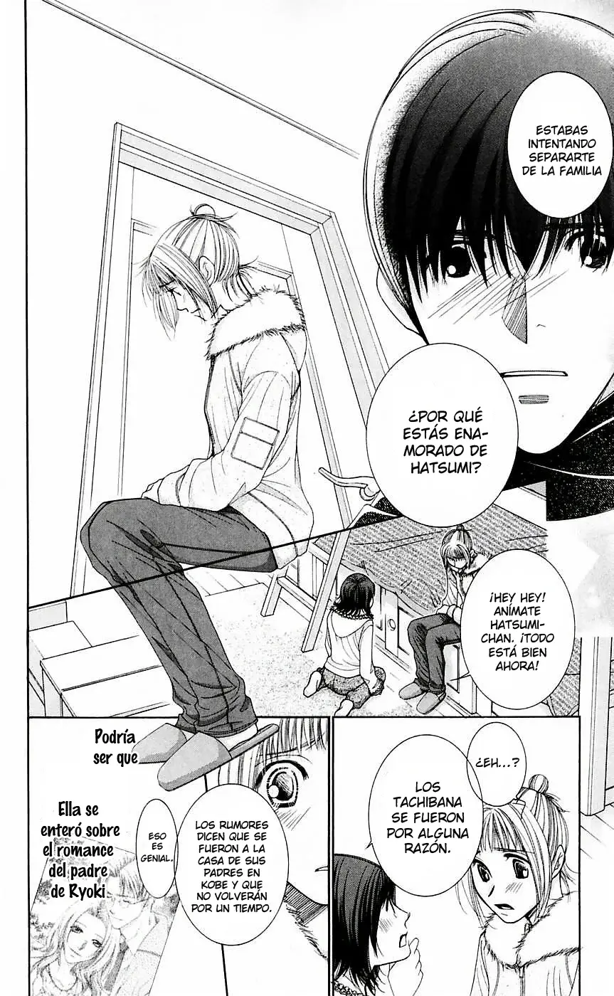 Capitulo 50 page 6