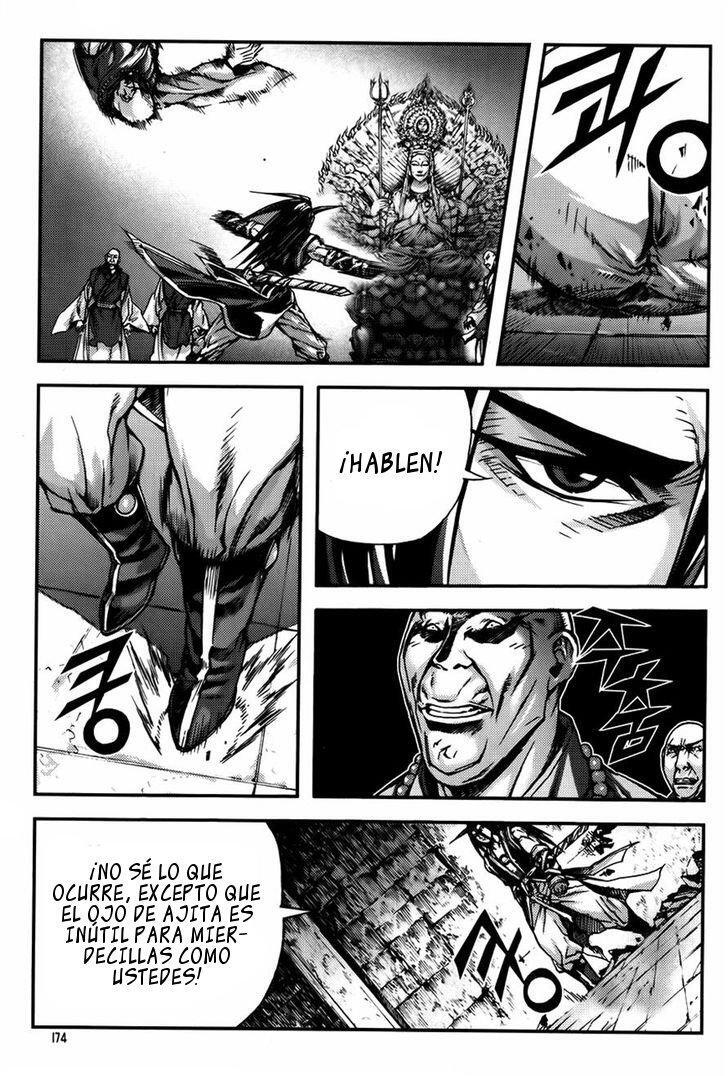 Capitulo 230 page 14