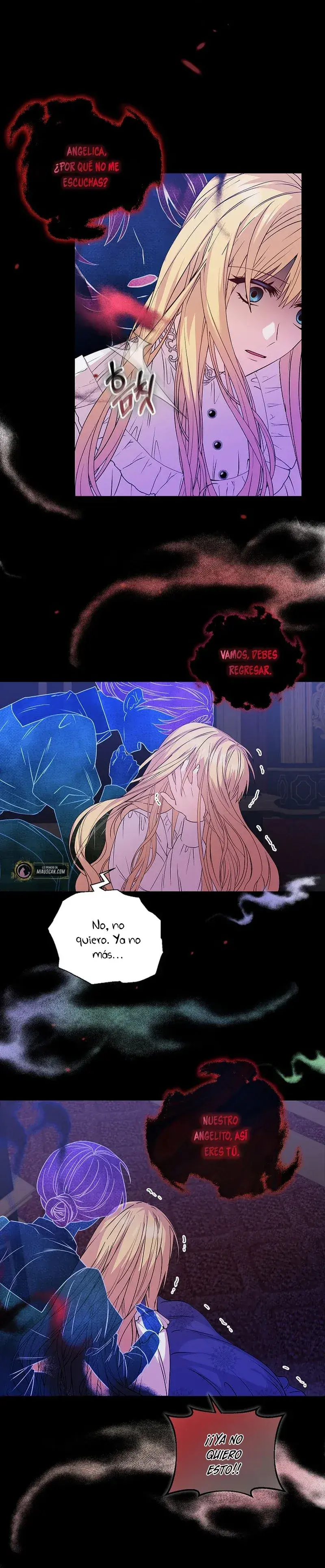 Capitulo 1 page 15