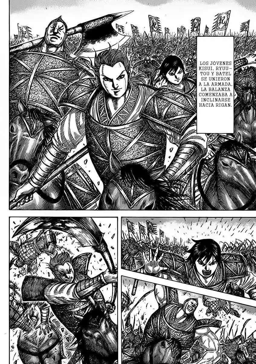 Capitulo 463 page 6