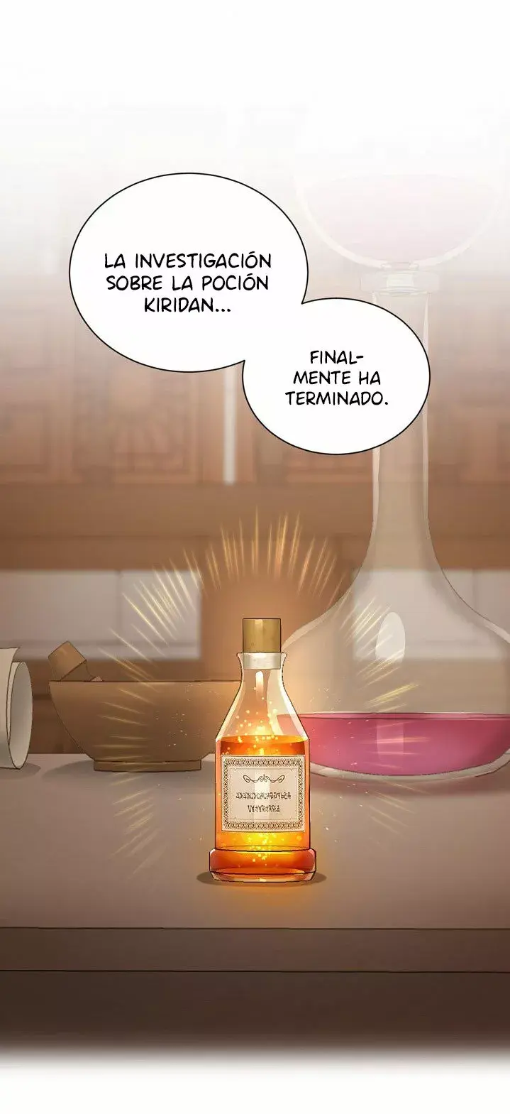 Capitulo 38.1 page 9