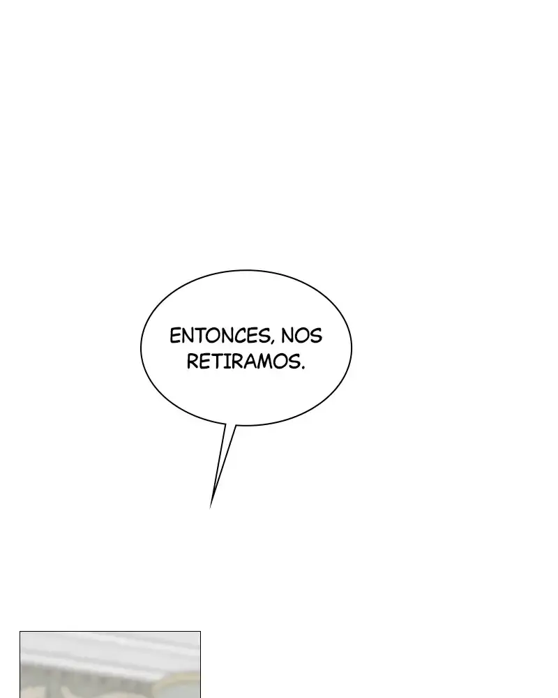 Capitulo 35 page 113