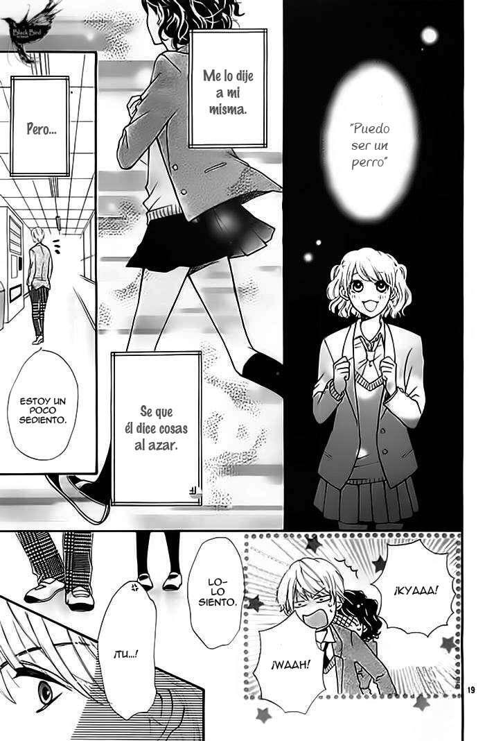 Capitulo 0 page 23