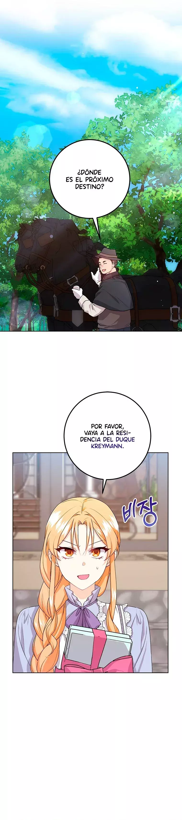 Capitulo 21 page 19