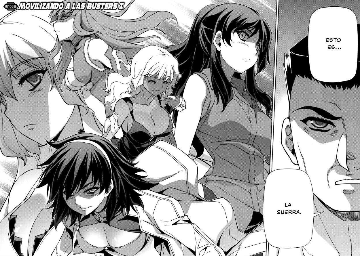Capitulo 155 page 9