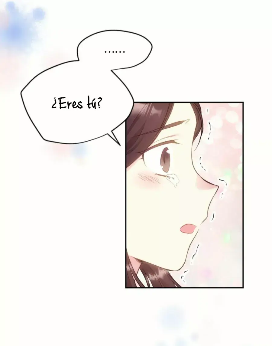 Capitulo 113 page 62