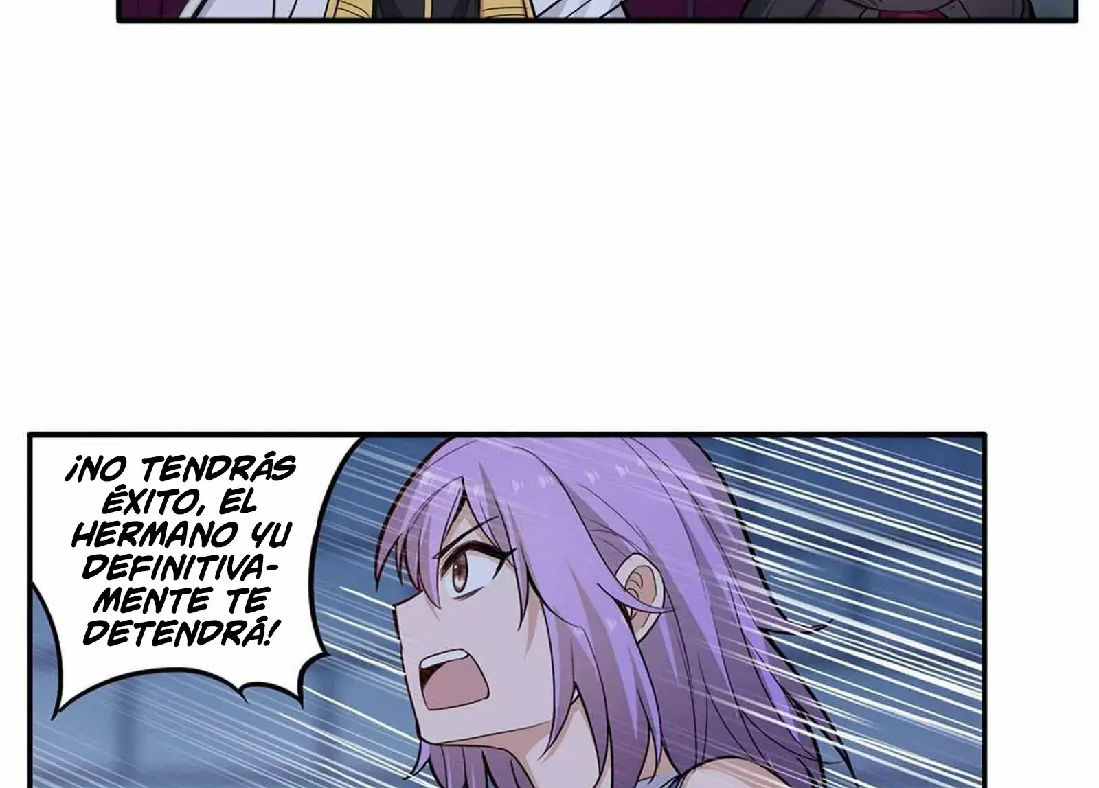 Capitulo 181 page 48