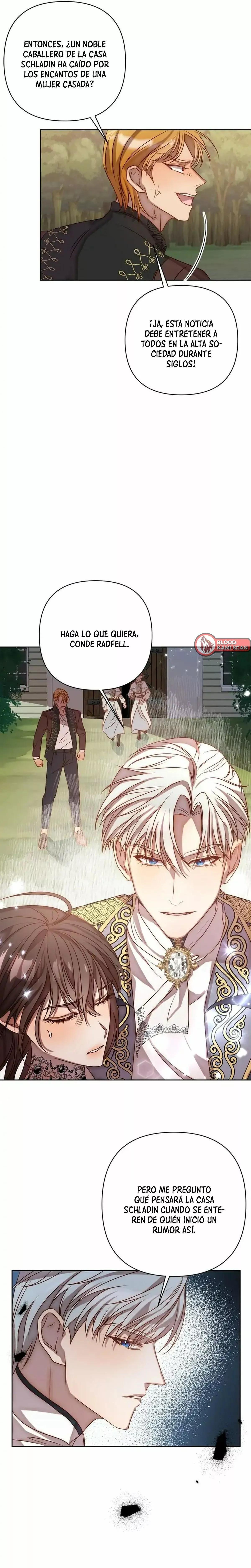 Capitulo 4 page 24