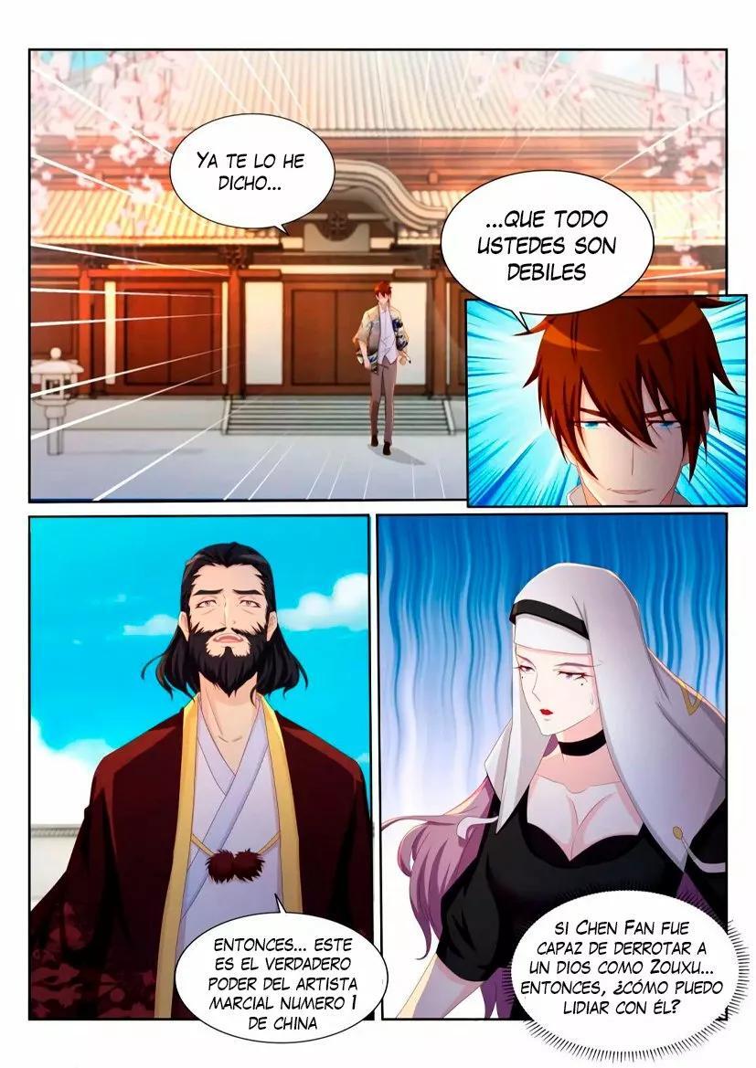 Capitulo 204 page 6