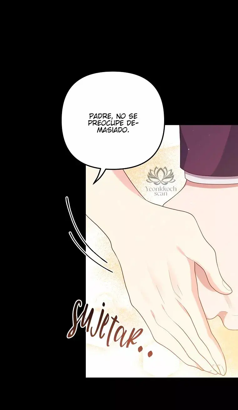 Capitulo 64 page 57