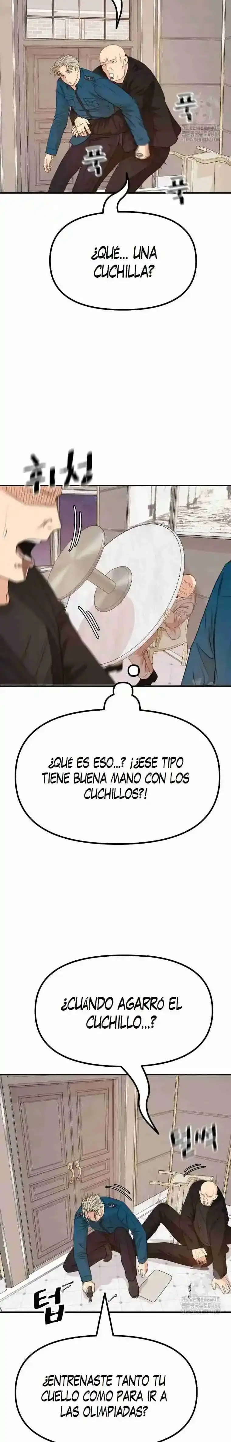 Capitulo 157 page 22