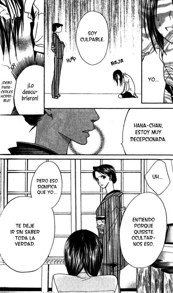 Capitulo 37 page 14
