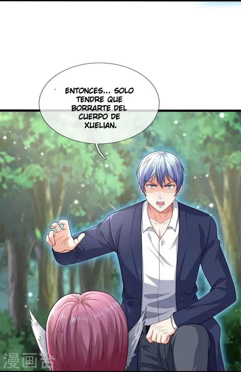 Capitulo 433 page 20