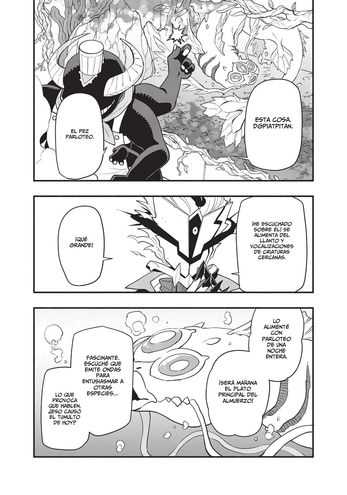 Capitulo 58 page 17