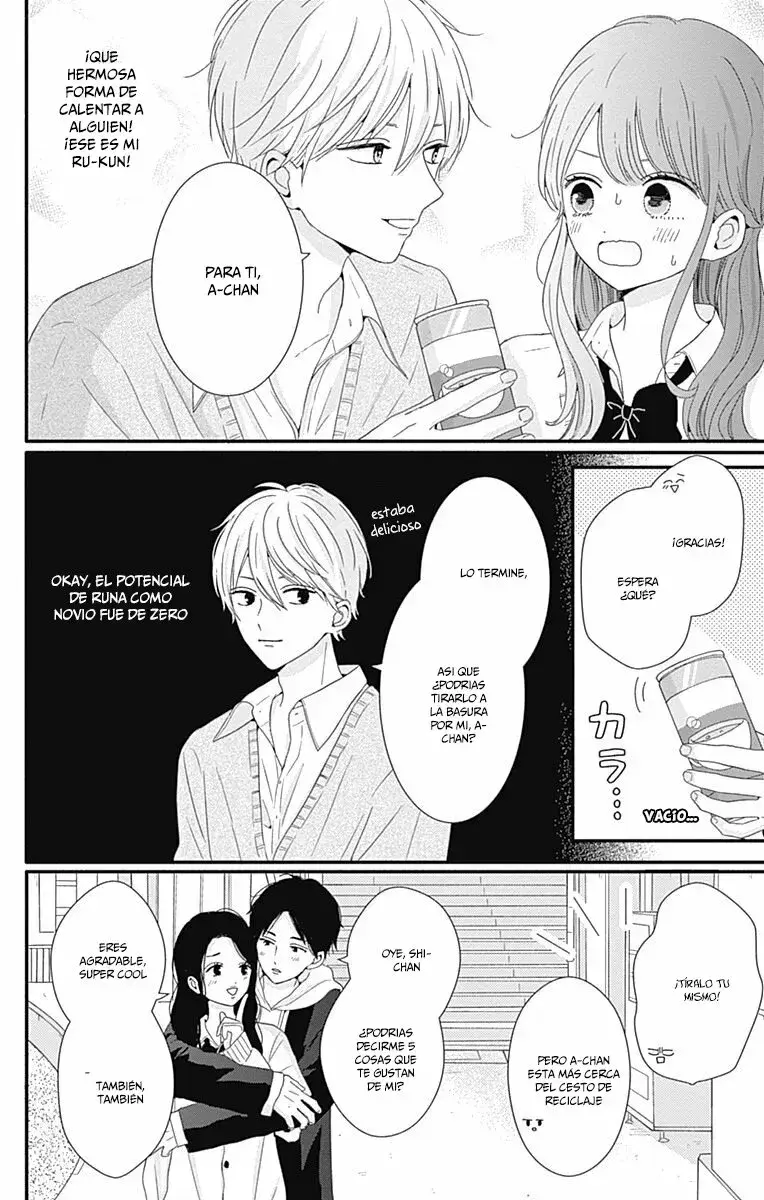 Capitulo 32 page 9