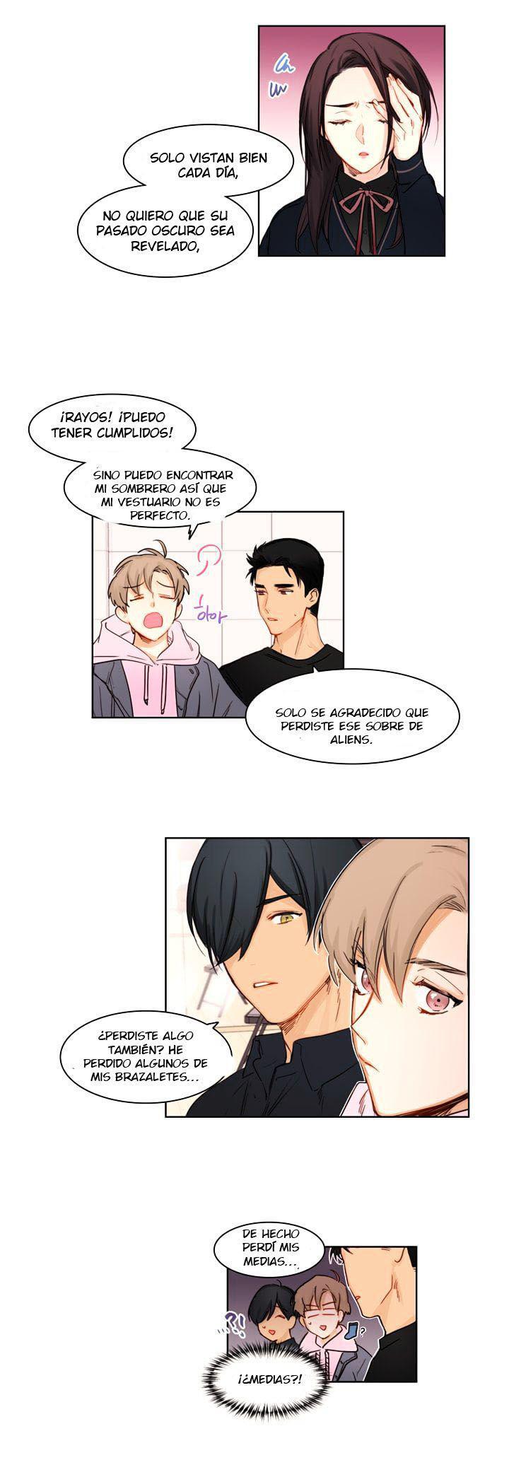 Capitulo 10 page 14