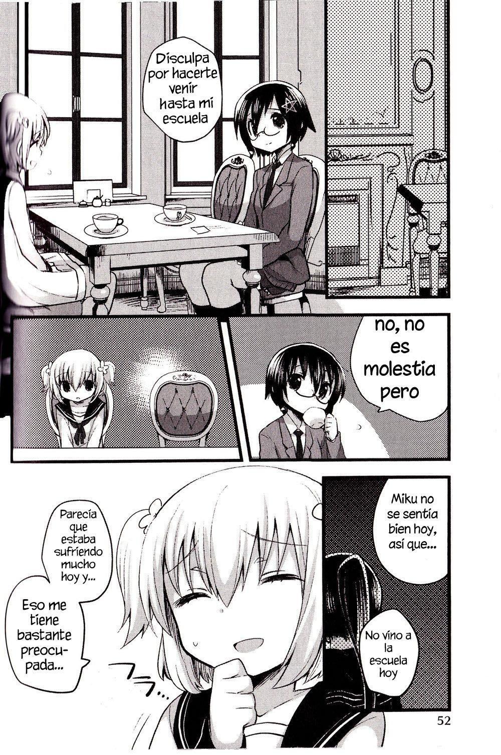 Capitulo 3 page 3