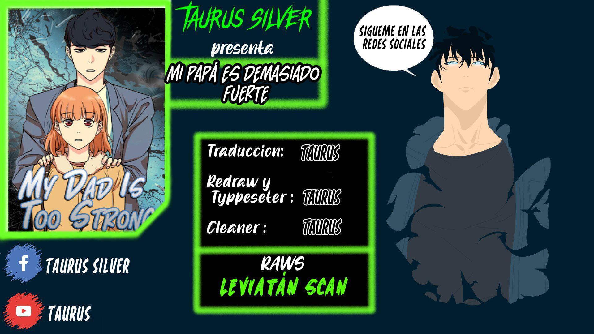 Capitulo 14 page 1