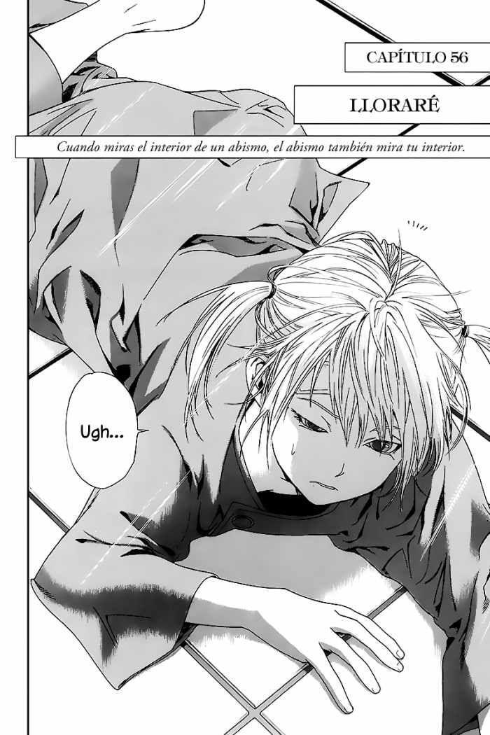 Capitulo 56 page 3