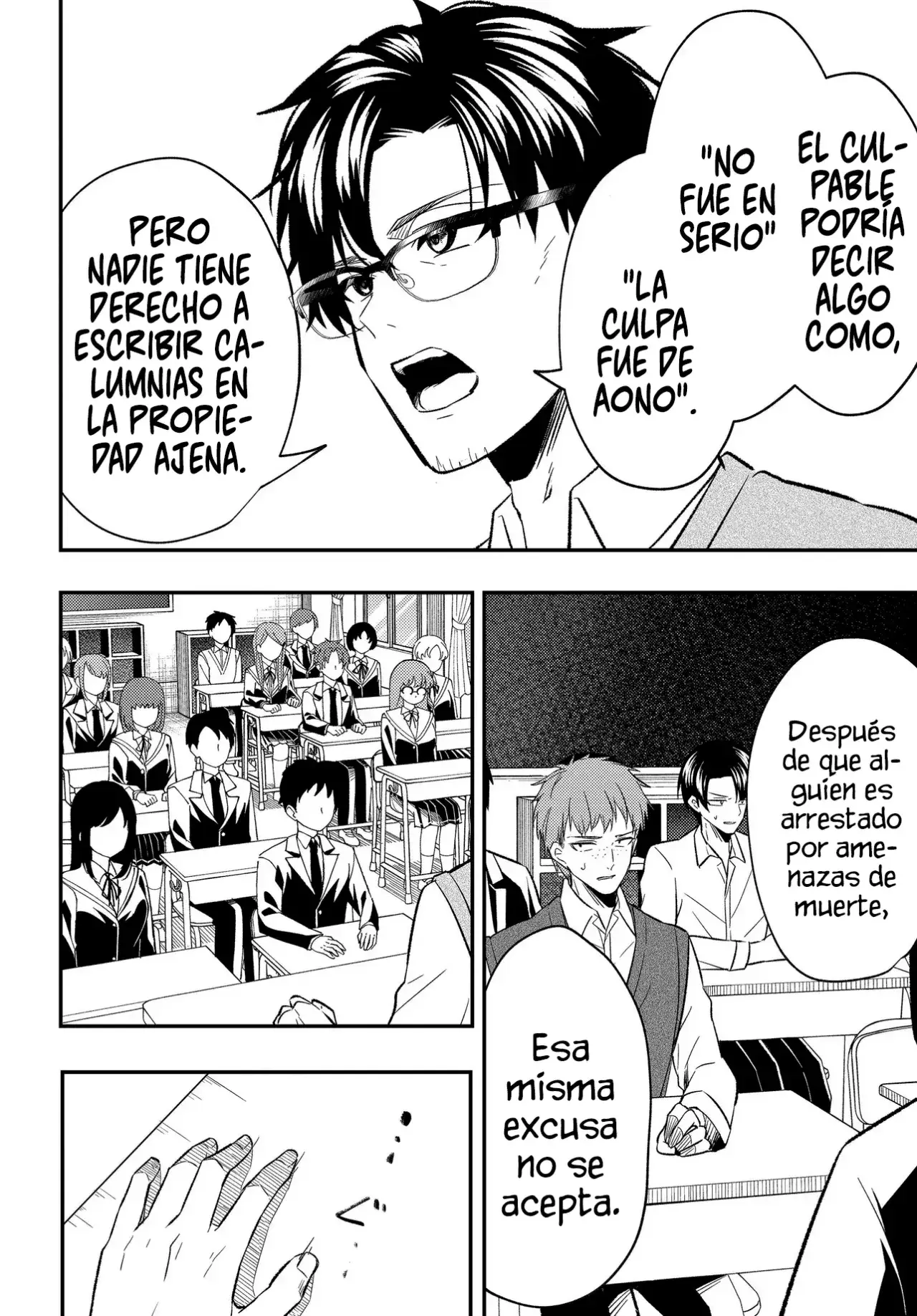 Capitulo 3 page 31
