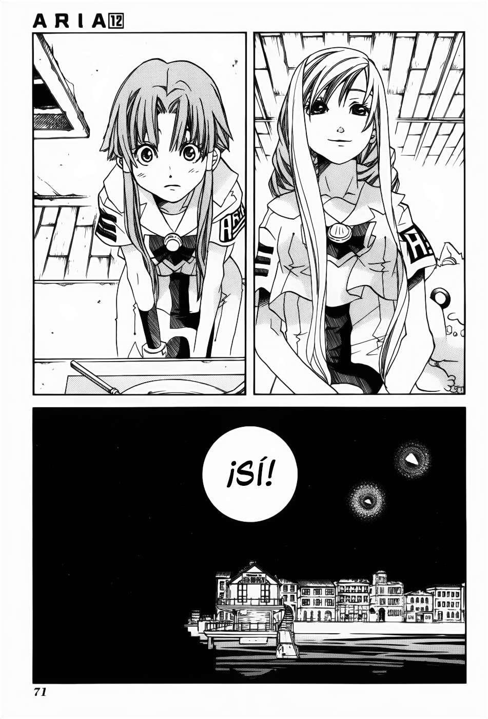 Capitulo 58 page 17