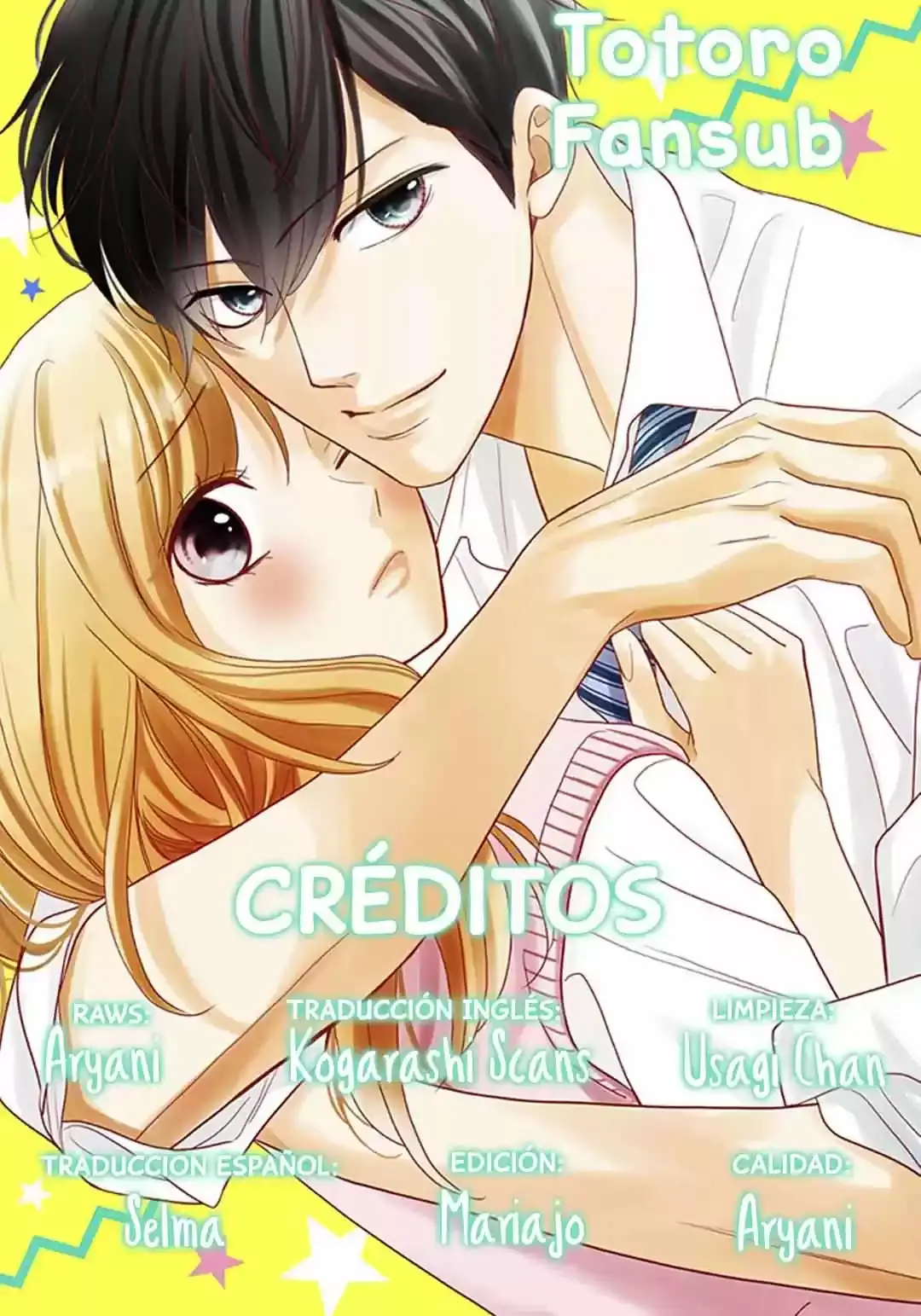 Capitulo 7 page 2