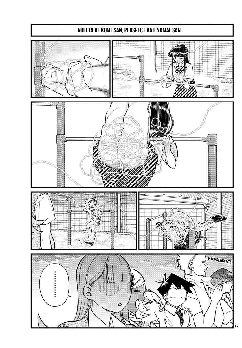 Capitulo 157 page 7