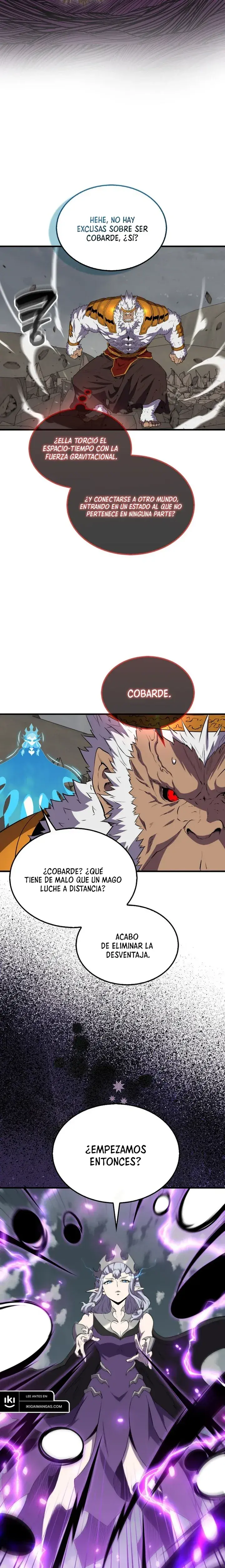 Capitulo 126 page 10