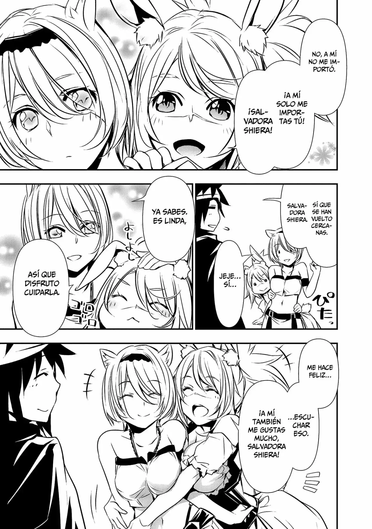 Capitulo 56 page 8