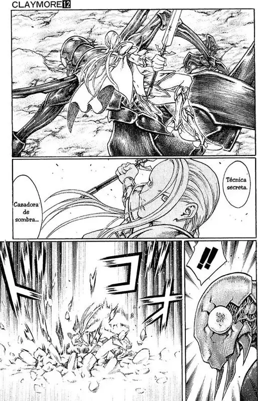 Capitulo 65 page 16