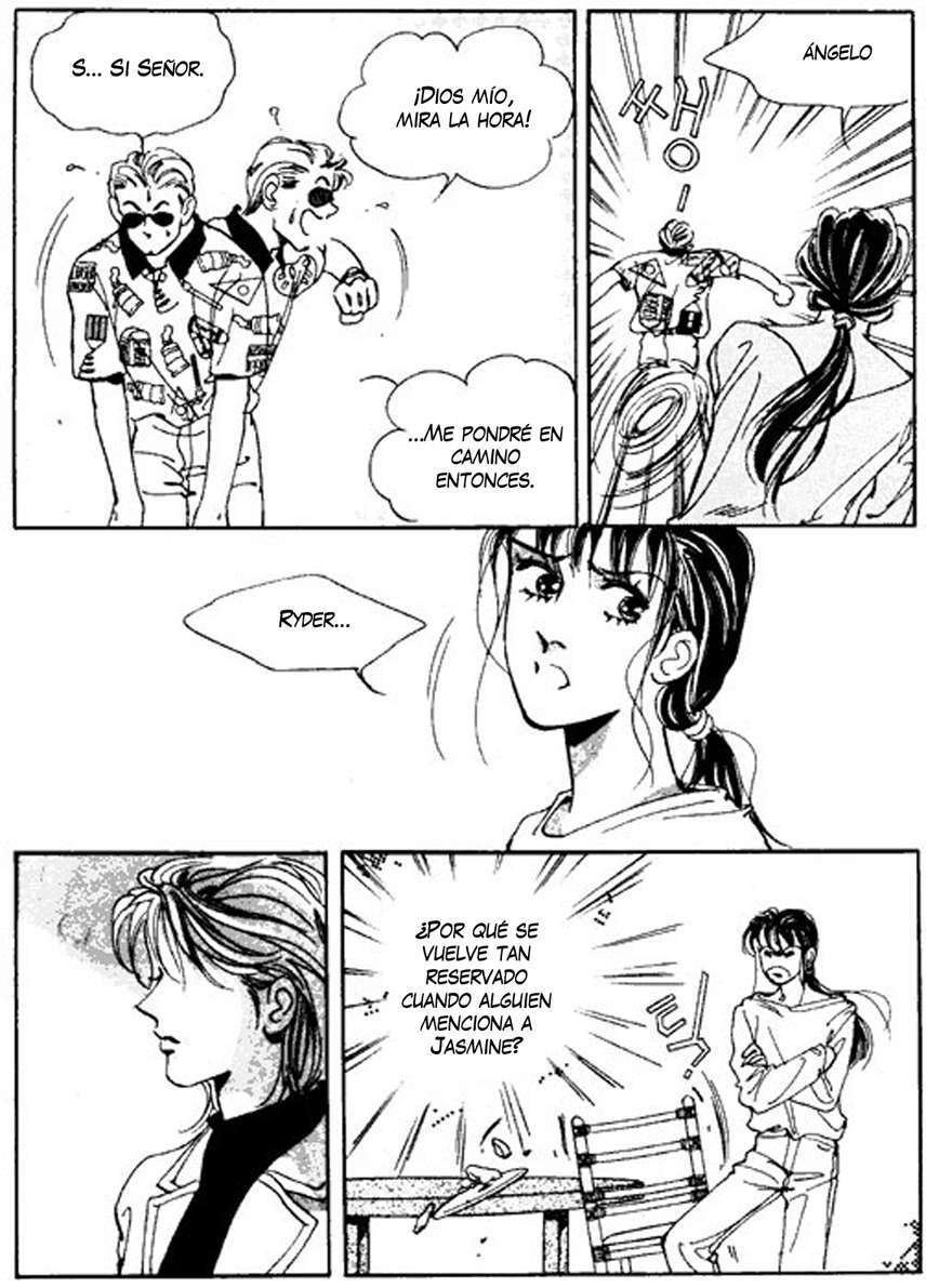 Capitulo 12.02 page 41