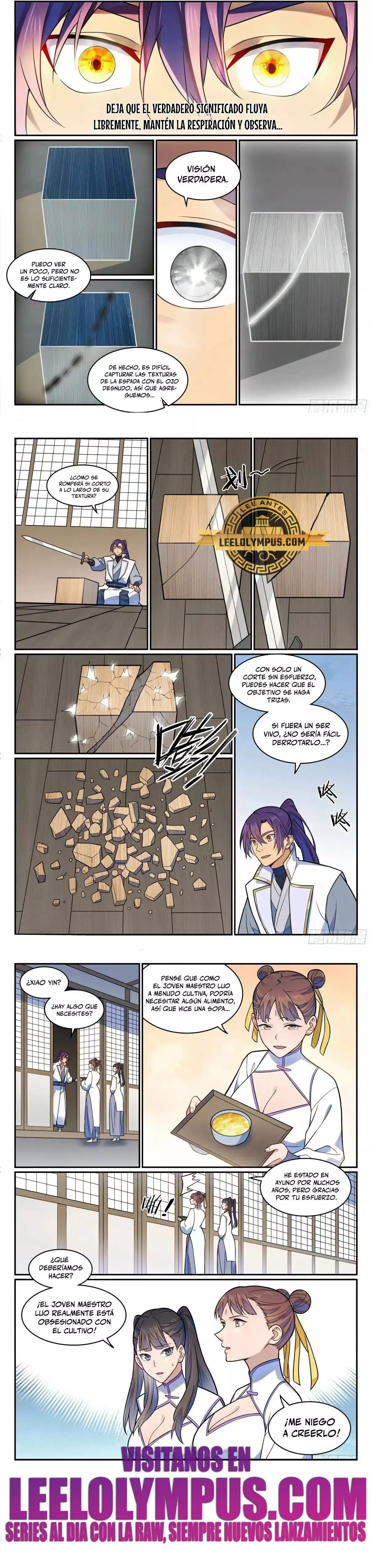 Capitulo 1202 page 8