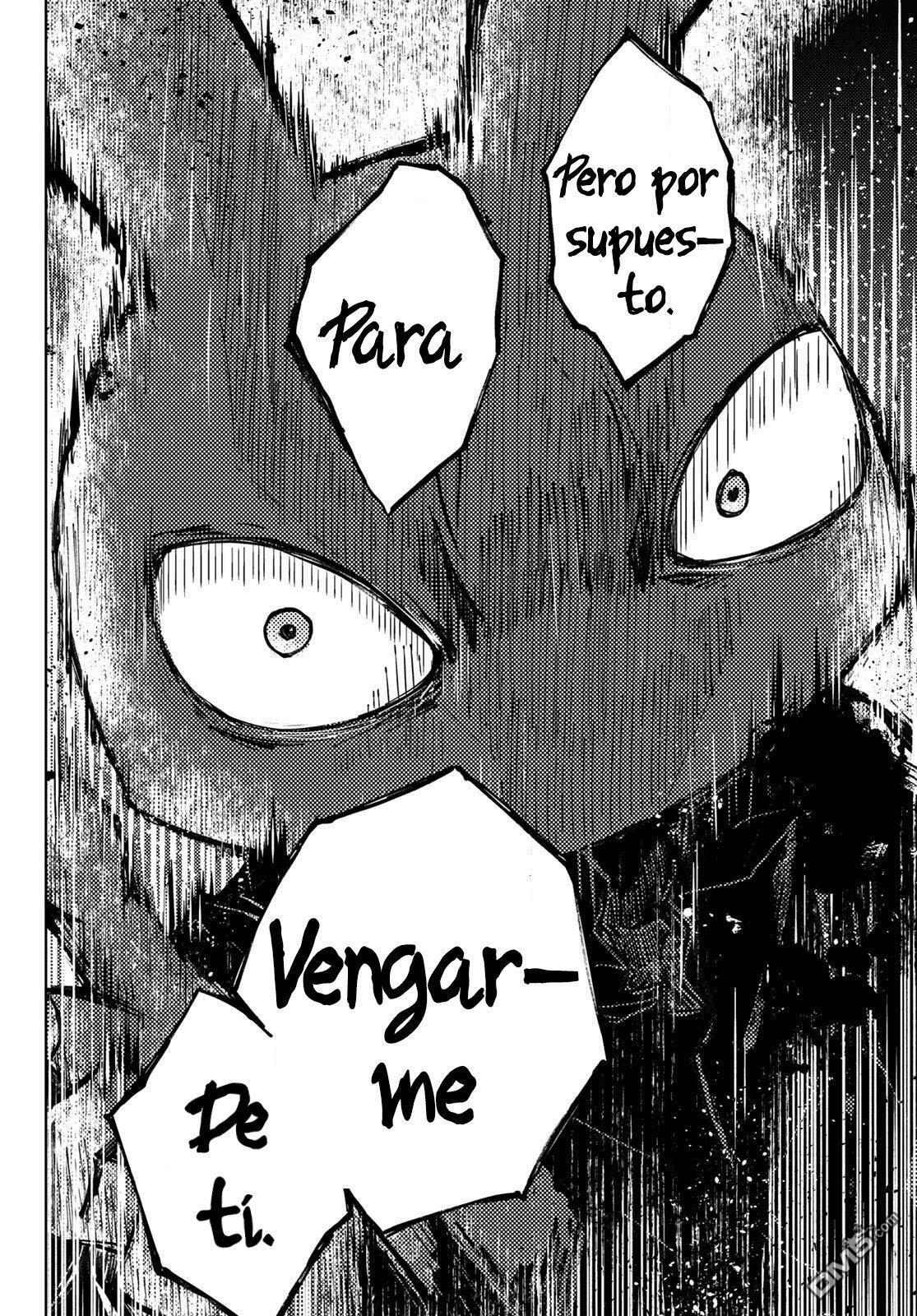 Capitulo 27 page 11