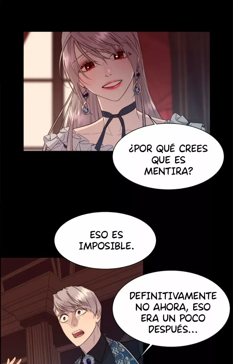 Capitulo 38 page 74