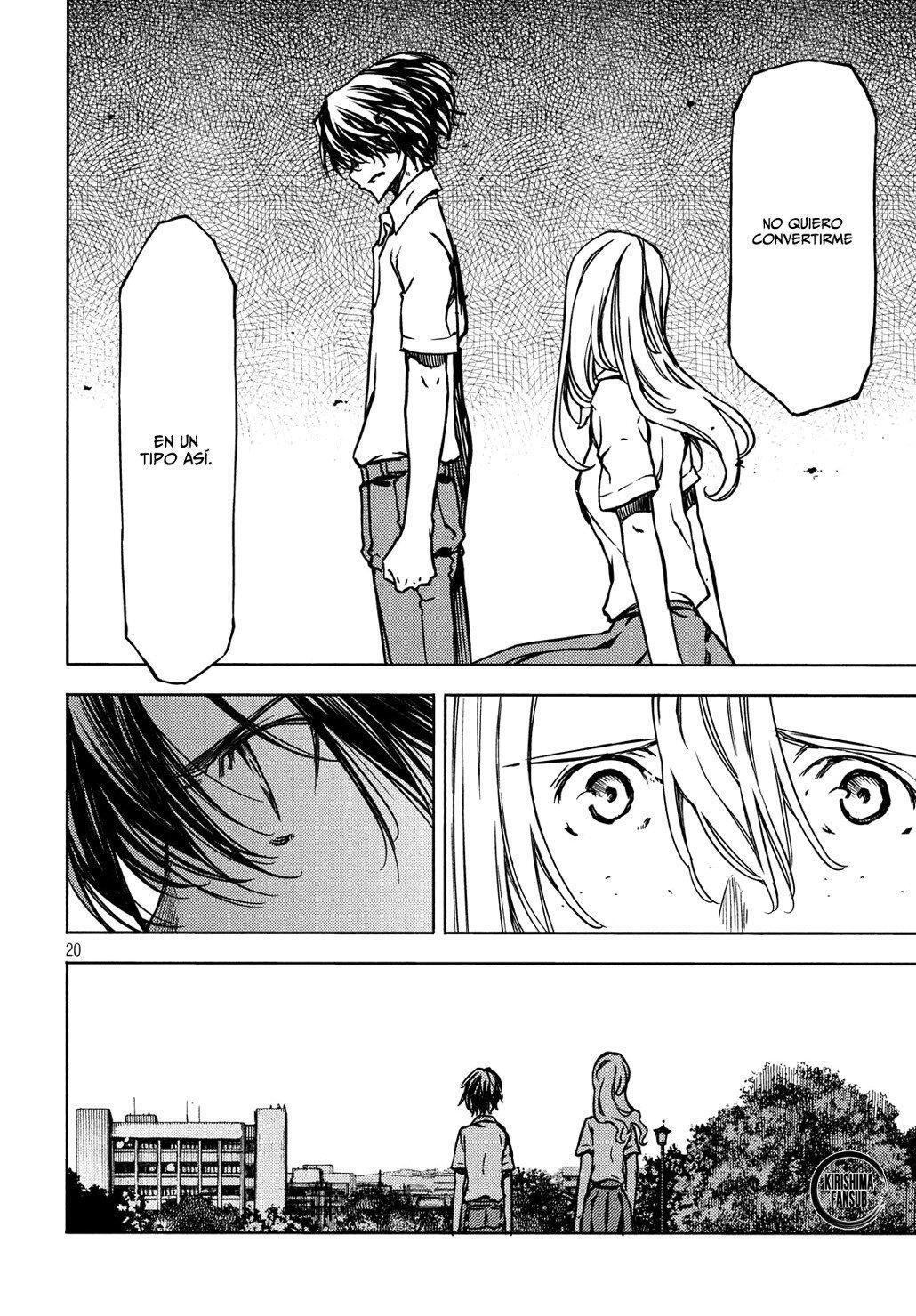 Capitulo 53 page 22
