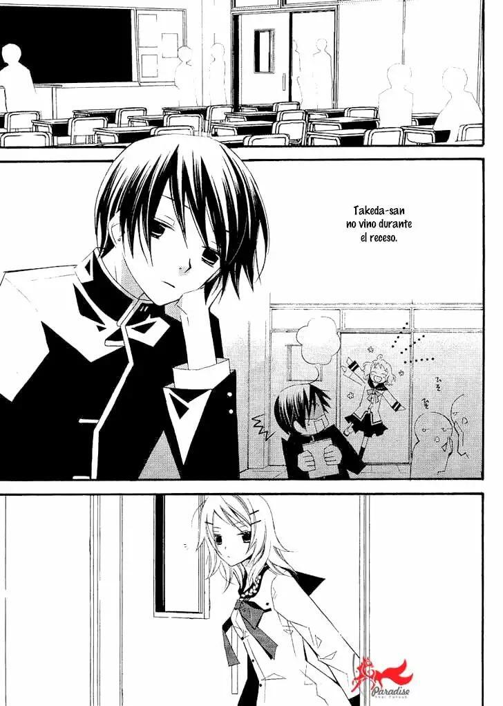 Capitulo 5 page 18