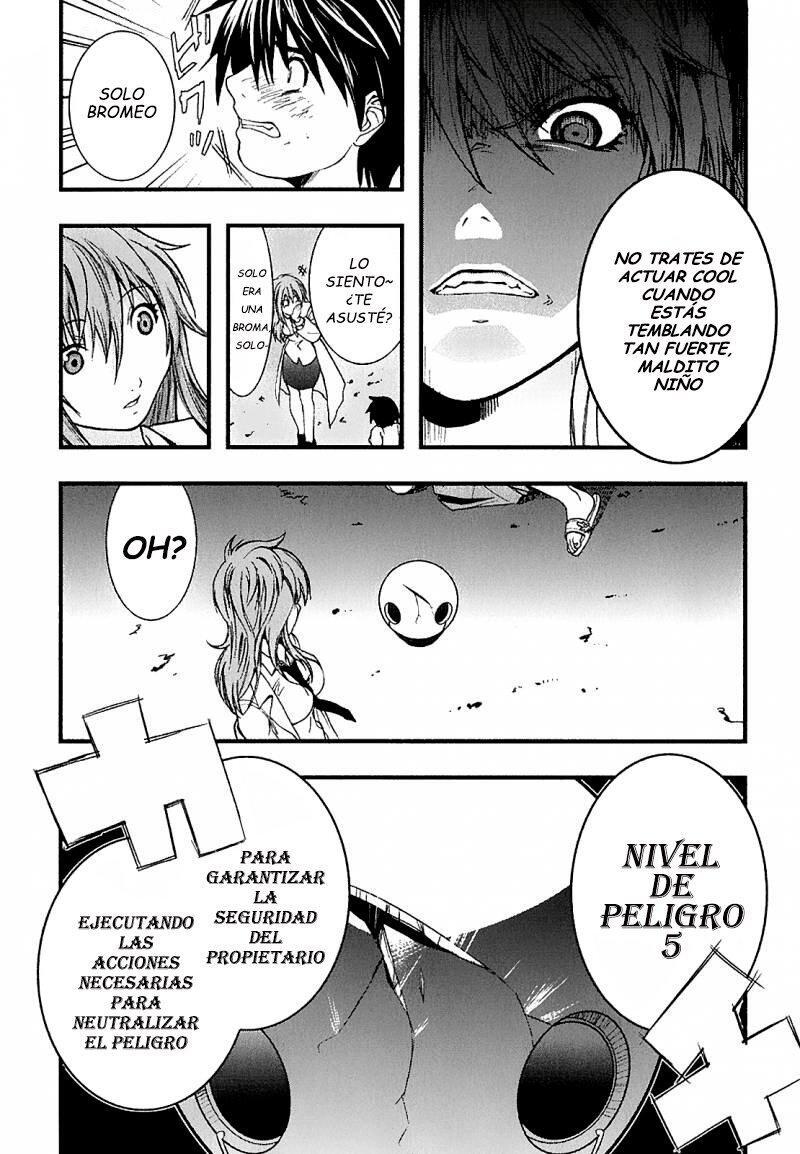 Capitulo 2 page 26