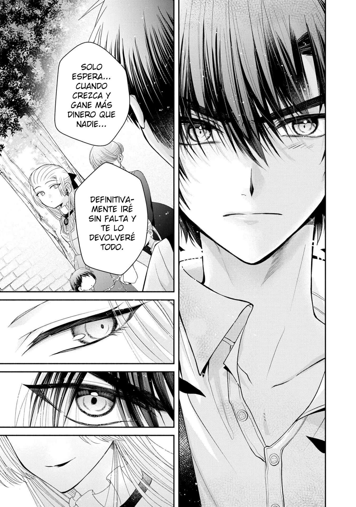 Capitulo 2 page 23