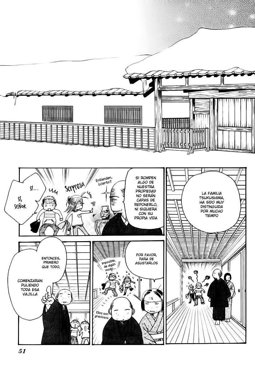 Capitulo 1 page 52